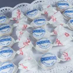 Polvorones Polvorones