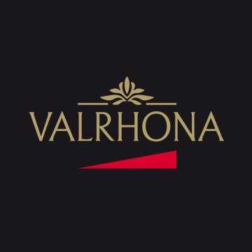 VALRHONA